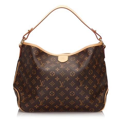 borsa louis vuitton e di pelle|louis vuitton borse in pelle.